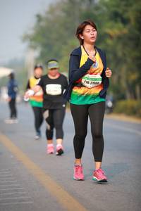 BIB: 27235, 22573
                            <button type="button" onclick="openModal(9046244)" class="btn btn-primary btn-sm float-right btn-popup" data-toggle="modal" data-target=".modal-high-quality">
                        <i class="fas fa-shopping-cart"></i> Add to Cart
                    </button>
                                            <button type="button" onclick="isThisMe(9046244, true)" class="btn btn-success btn-sm float-right btn-popup btn-isme hidden" data-toggle="tooltip" data-placement="bottom" title="นี่คือรูปของคุณใช่ไหม คลิกที่นี่เพื่อเอาเข้าอัลบั้ม">
                        <i class="fas fa-plus"></i> Add to album
                    </button>
                    <button type="button" onclick="isThisMe(9046244, false)" class="btn btn-warning btn-sm float-right btn-popup btn-isnotme hidden">
                        <i class="fas fa-ban"></i> Remove from album
                    </button>